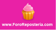 Imagen logo fororeposteria.com